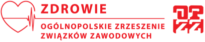 OZZZ ZDROWIE